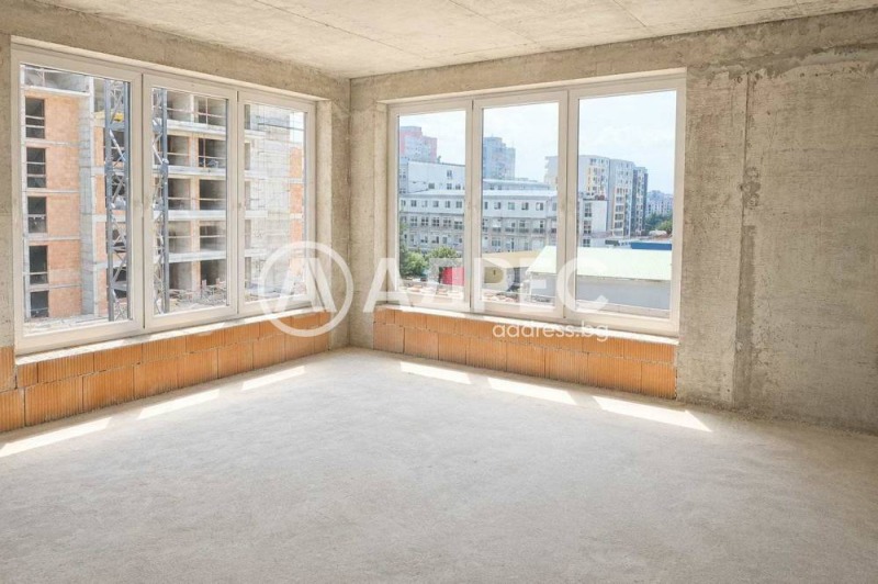 Продава 3-СТАЕН, град Варна, Младост 1 • 175900 € • 32277649 1 — Holmes.bg Продава 3-СТАЕН, град Варна, Младост 1 • 175900 € • 32277649 1