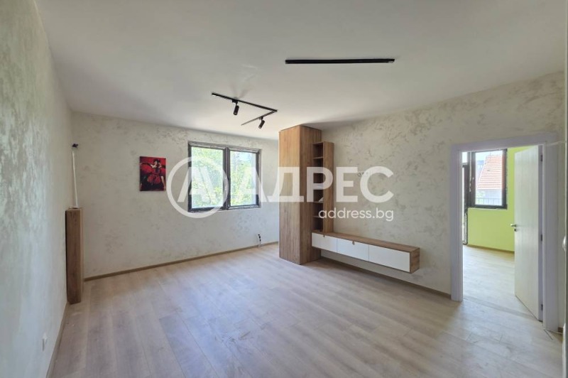 Продава 3-СТАЕН, град София, Овча купел • 239000 € • 33669223 1 — Holmes.bg Продава 3-СТАЕН, град София, Овча купел • 239000 € • 33669223 1