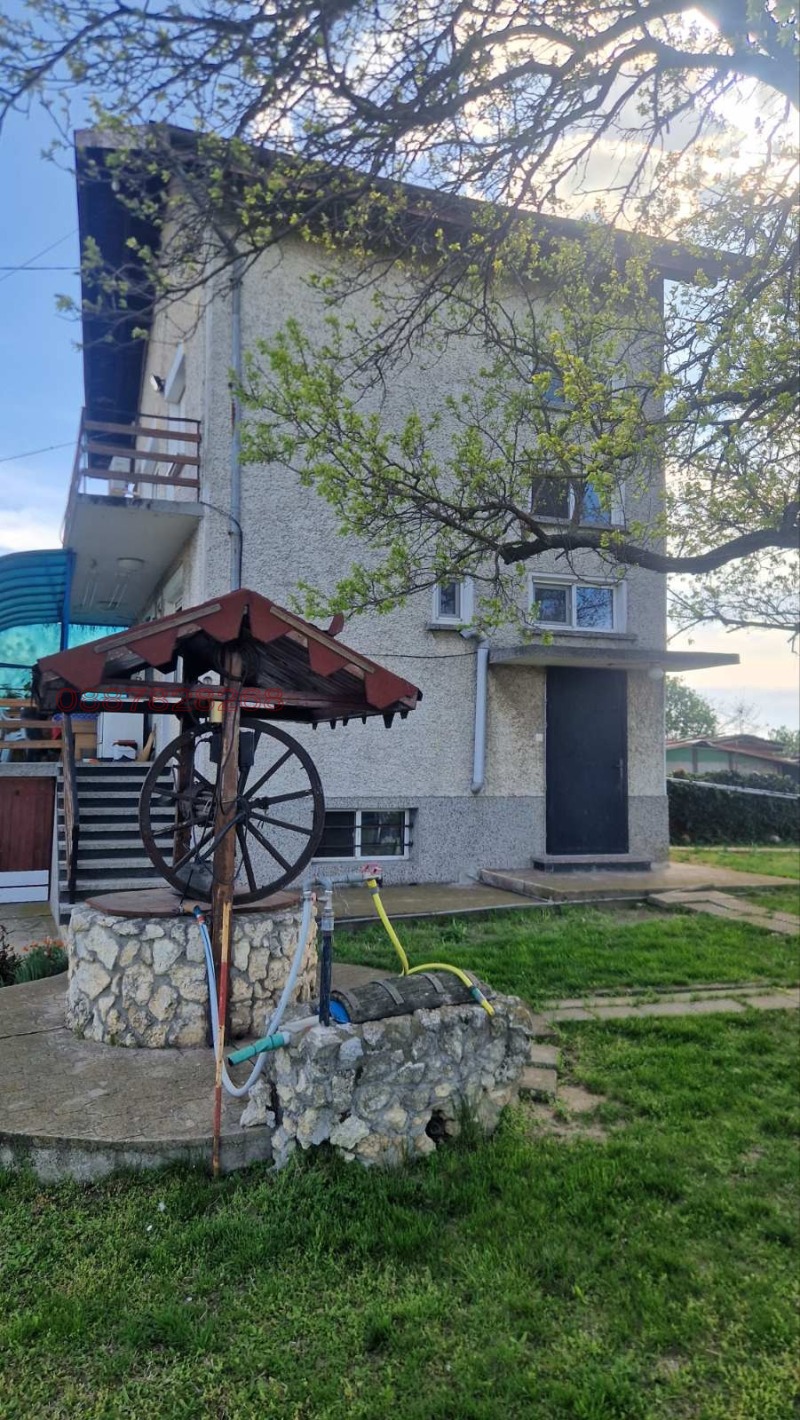 Продава КЪЩА, област Русе, гр. Мартен • 168000 € / 328579.44 лв. • 72440098 1 — Holmes.bg Продава КЪЩА, област Русе, гр. Мартен • 168000 € / 328579.44 лв. • 72440098 1