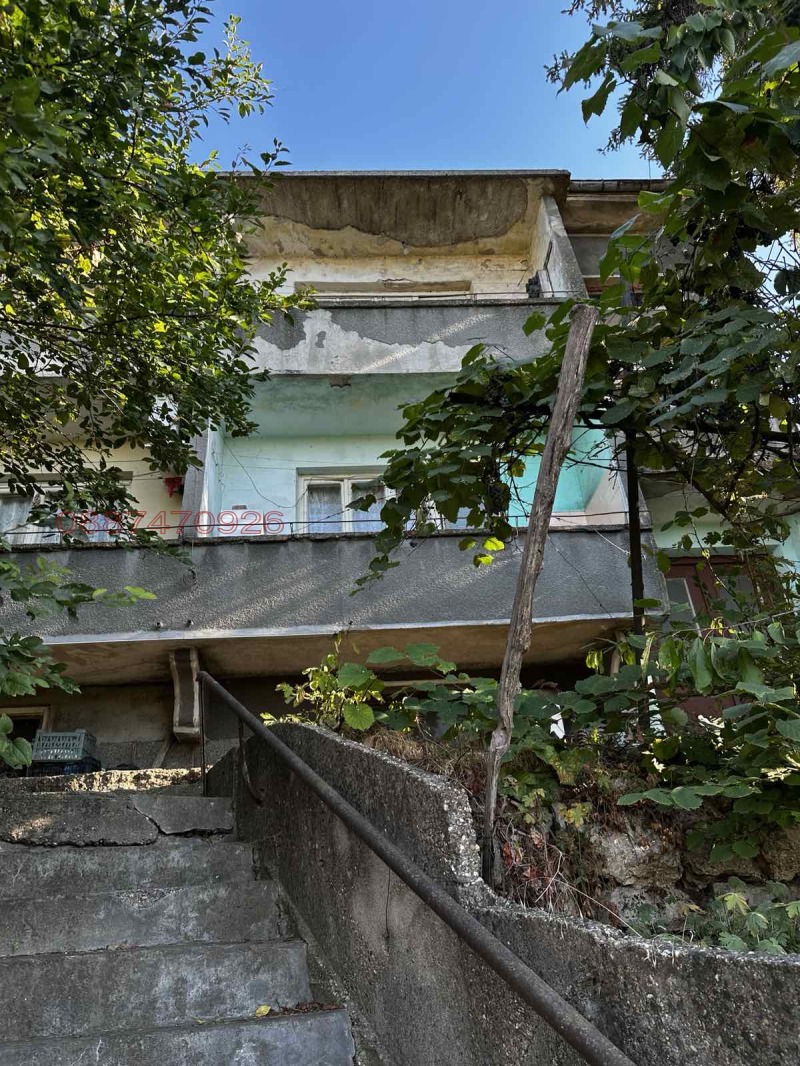 Продава КЪЩА, област Силистра, гр. Тутракан • 50000 € / 97791.50 лв. • 32469430 1 — Holmes.bg Продава КЪЩА, област Силистра, гр. Тутракан • 50000 € / 97791.50 лв. • 32469430 1