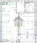 Продава 2-СТАЕН, град София, Витоша • 220000 € / 430282.60 лв. • 96078409 14 — Holmes.bg Продава 2-СТАЕН, град София, Витоша • 220000 € / 430282.60 лв. • 96078409 14