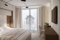 Продава 2-СТАЕН, град София, Витоша • 220000 € / 430282.60 лв. • 96078409 8 — Holmes.bg Продава 2-СТАЕН, град София, Витоша • 220000 € / 430282.60 лв. • 96078409 8