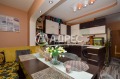 Продава 2-стаен град Бургас , Меден рудник - зона В , 72 кв.м | 34386512 — Imoti.com Продава 2-стаен град Бургас , Меден рудник - зона В , 72 кв.м | 34386512