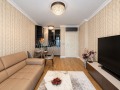 Продава 2-СТАЕН, град Варна, к.к. Св.Св. Константин и Елена • 320000 € • 82916239 2 — Holmes.bg Продава 2-СТАЕН, град Варна, к.к. Св.Св. Константин и Елена • 320000 € • 82916239 2