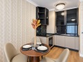 Продава 2-СТАЕН, град Варна, к.к. Св.Св. Константин и Елена • 320000 € • 82916239 3 — Holmes.bg Продава 2-СТАЕН, град Варна, к.к. Св.Св. Константин и Елена • 320000 € • 82916239 3