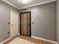 Продава 2-СТАЕН, град Варна, к.к. Св.Св. Константин и Елена • 320000 € • 82916239 7 — Holmes.bg Продава 2-СТАЕН, град Варна, к.к. Св.Св. Константин и Елена • 320000 € • 82916239 7