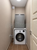 Продава 2-СТАЕН, град Варна, к.к. Св.Св. Константин и Елена • 320000 € • 82916239 9 — Holmes.bg Продава 2-СТАЕН, град Варна, к.к. Св.Св. Константин и Елена • 320000 € • 82916239 9