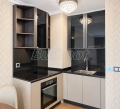 Продава 2-СТАЕН, град Варна, к.к. Св.Св. Константин и Елена • 320000 € • 82916239 4 — Holmes.bg Продава 2-СТАЕН, град Варна, к.к. Св.Св. Константин и Елена • 320000 € • 82916239 4