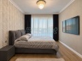 Продава 2-СТАЕН, град Варна, к.к. Св.Св. Константин и Елена • 320000 € • 82916239 5 — Holmes.bg Продава 2-СТАЕН, град Варна, к.к. Св.Св. Константин и Елена • 320000 € • 82916239 5