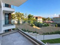 Продава 2-СТАЕН, град Варна, к.к. Св.Св. Константин и Елена • 320000 € • 82916239 8 — Holmes.bg Продава 2-СТАЕН, град Варна, к.к. Св.Св. Константин и Елена • 320000 € • 82916239 8