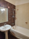 Продава 2-СТАЕН, град Варна, к.к. Златни пясъци • 92000 € • 64699679 6 — Holmes.bg Продава 2-СТАЕН, град Варна, к.к. Златни пясъци • 92000 € • 64699679 6