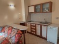 Продава 2-СТАЕН, град Варна, к.к. Златни пясъци • 92000 € • 64699679 2 — Holmes.bg Продава 2-СТАЕН, град Варна, к.к. Златни пясъци • 92000 € • 64699679 2