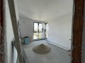 Продава 3-СТАЕН, град София, Витоша • 415250 € / 812158.41 лв. • 10015992 9 — Holmes.bg Продава 3-СТАЕН, град София, Витоша • 415250 € / 812158.41 лв. • 10015992 9