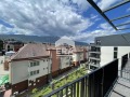 Продава 3-СТАЕН, град София, Витоша • 415250 € / 812158.41 лв. • 10015992 3 — Holmes.bg Продава 3-СТАЕН, град София, Витоша • 415250 € / 812158.41 лв. • 10015992 3