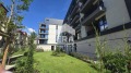 Продава 3-СТАЕН, град София, Витоша • 415250 € / 812158.41 лв. • 10015992 1 — Holmes.bg Продава 3-СТАЕН, град София, Витоша • 415250 € / 812158.41 лв. • 10015992 1
