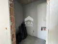 Продава 3-СТАЕН, град София, Витоша • 415250 € / 812158.41 лв. • 10015992 7 — Holmes.bg Продава 3-СТАЕН, град София, Витоша • 415250 € / 812158.41 лв. • 10015992 7
