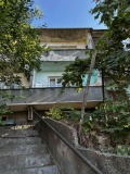 Продава Къща област Силистра , гр. Тутракан , 180 кв.м | 47148805 — Imoti.com Продава Къща област Силистра , гр. Тутракан , 180 кв.м | 47148805