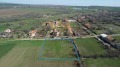 Продава ПАРЦЕЛ, област Варна, с. Петров дол • 19900 € • 37863356 2 — Holmes.bg Продава ПАРЦЕЛ, област Варна, с. Петров дол • 19900 € • 37863356 2