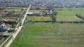 Продава ПАРЦЕЛ, област Варна, с. Петров дол • 19900 € • 37863356 1 — Holmes.bg Продава ПАРЦЕЛ, област Варна, с. Петров дол • 19900 € • 37863356 1