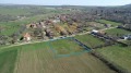 Продава ПАРЦЕЛ, област Варна, с. Петров дол • 19900 € • 37863356 4 — Holmes.bg Продава ПАРЦЕЛ, област Варна, с. Петров дол • 19900 € • 37863356 4