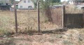 Продава Парцел област Враца , с. Власатица , 600 кв.м | 16929869 — Imoti.com Продава Парцел област Враца , с. Власатица , 600 кв.м | 16929869