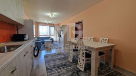 2-СТАЕН, 87 m2 - Holmes.bg 2-СТАЕН, 87 m2