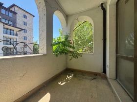 Продава 2-СТАЕН | Imot.bg — малка снимка 13