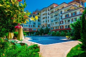 Продава 2-СТАЕН | Imot.bg — малка снимка 14