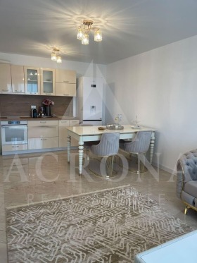 Обява Продава 2-СТАЕН,град Пловдив, Христо Смирненски