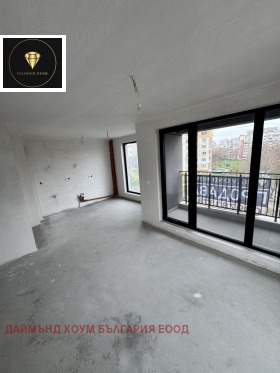 2-СТАЕН, 73 m2 - Holmes.bg 2-СТАЕН, 73 m2