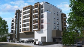 2-СТАЕН, 74 m2 - Holmes.bg 2-СТАЕН, 74 m2