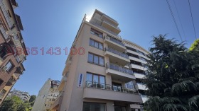 Продава 2-стаен, град София