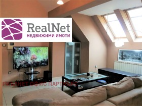 Снимка Продава 3-СТАЕН