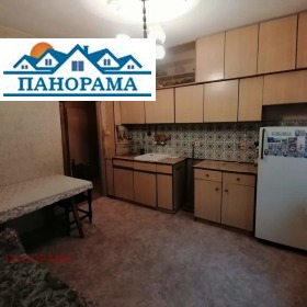 Продава 3-СТАЕН | Imot.bg — малка снимка 8