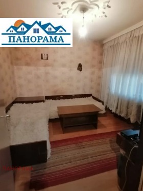 Продава 3-СТАЕН | Imot.bg — малка снимка 4