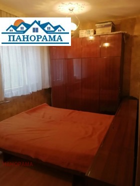 Продава 3-СТАЕН | Imot.bg — малка снимка 5