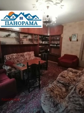 Продава 3-СТАЕН | Imot.bg — малка снимка 9