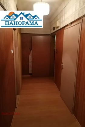 Продава 3-СТАЕН | Imot.bg — малка снимка 7