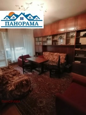 Продава 3-СТАЕН | Imot.bg — малка снимка 3