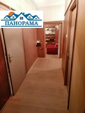 Продава 3-СТАЕН | Imot.bg — малка снимка 6