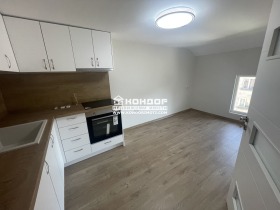 МНОГОСТАЕН, 96 m2 - Holmes.bg МНОГОСТАЕН, 96 m2