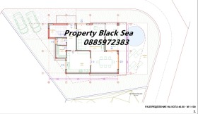 КЪЩА, 270 m2 - Holmes.bg КЪЩА, 270 m2