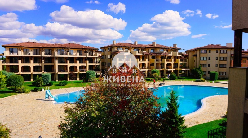 Продава 1-СТАЕН, област Добрич, с. Топола • 53000 € / 103658.99 лв. • 34233604 1 — Holmes.bg Продава 1-СТАЕН, област Добрич, с. Топола • 53000 € / 103658.99 лв. • 34233604 1