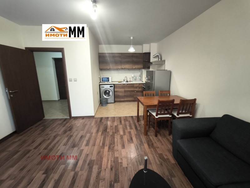 Продава 2-СТАЕН, град Пловдив, Младежки Хълм • 169500 € • 43861219 1 — Holmes.bg Продава 2-СТАЕН, град Пловдив, Младежки Хълм • 169500 € • 43861219 1