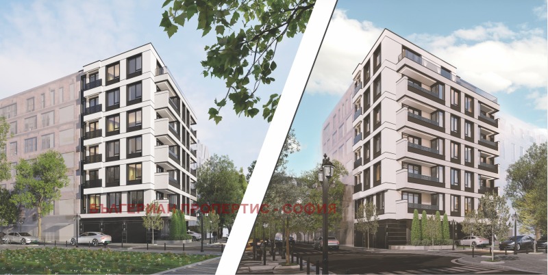 Продава ОФИС, град София, Оборище • 421000 € / 823404.43 лв. • 21387391 1 — Holmes.bg Продава ОФИС, град София, Оборище • 421000 € / 823404.43 лв. • 21387391 1