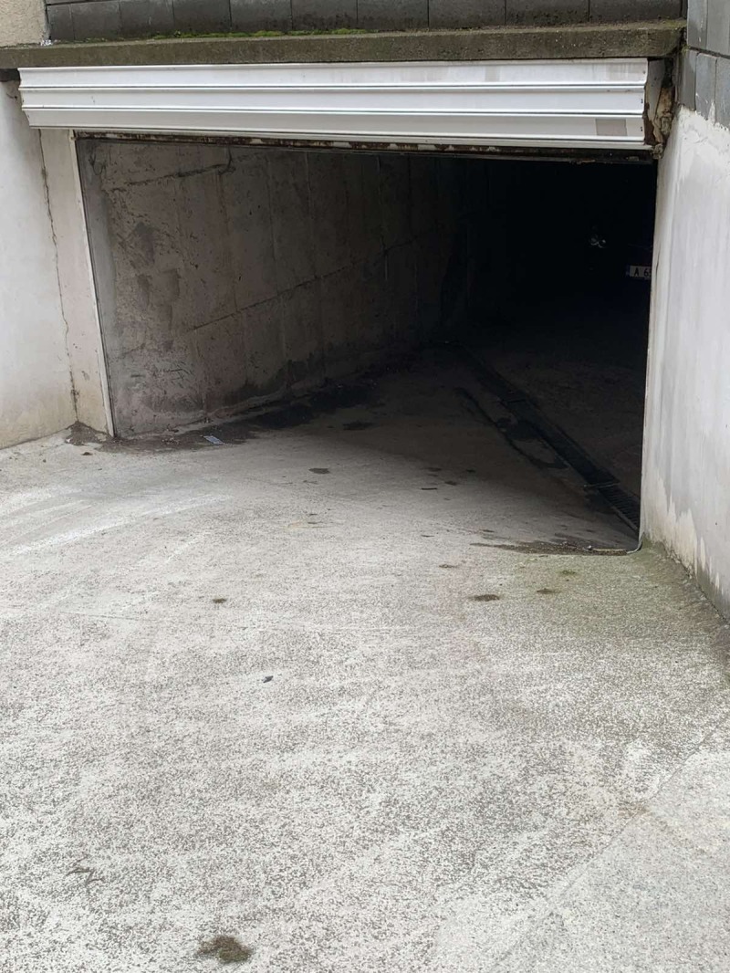 Продава ГАРАЖ, ПАРКОМЯСТО, град Бургас, Братя Миладинови • 28000 € / 54763.24 лв. • 52776809 1 — Holmes.bg Продава ГАРАЖ, ПАРКОМЯСТО, град Бургас, Братя Миладинови • 28000 € / 54763.24 лв. • 52776809 1