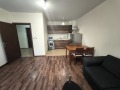 Продава 2-стаен град Пловдив , Младежки Хълм , 72 кв.м | 75997181 — Imoti.com Продава 2-стаен град Пловдив , Младежки Хълм , 72 кв.м | 75997181