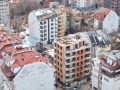 Продава ОФИС, град София, Оборище • 421000 € / 823404.43 лв. • 21387391 10 — Holmes.bg Продава ОФИС, град София, Оборище • 421000 € / 823404.43 лв. • 21387391 10