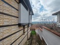 Продава КЪЩА, област Бургас, с. Горица • 135000 € / 264037.05 лв. • 94677561 10 — Holmes.bg Продава КЪЩА, област Бургас, с. Горица • 135000 € / 264037.05 лв. • 94677561 10