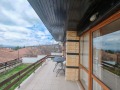 Продава КЪЩА, област Бургас, с. Горица • 135000 € / 264037.05 лв. • 94677561 5 — Holmes.bg Продава КЪЩА, област Бургас, с. Горица • 135000 € / 264037.05 лв. • 94677561 5